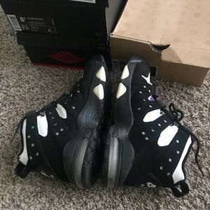 Nike Air Max CB34